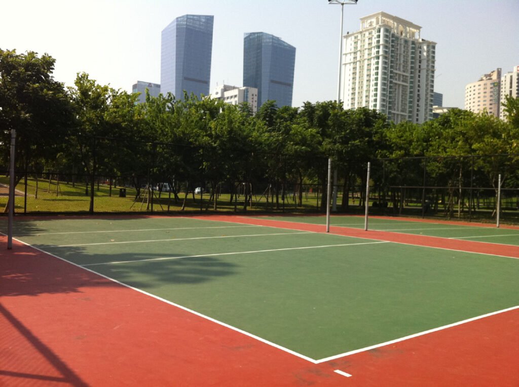 Vatika Sovereign Park gallery image