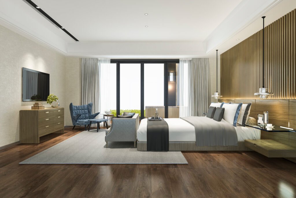 Vatika Sovereign Park gallery image